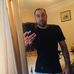 Profile Picture of Jonathan Glover (@jonathan.glover.5201) on Facebook