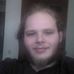 Profile Picture of Daniel Fincher (@daniel.fincher.923) on Facebook