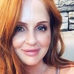 Profile Picture of Lisa Bradford (@brad4ordgirl) on Instagram