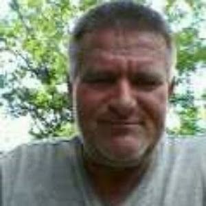 Profile Picture of Brian Wallgren (@brian.wallgren) on Tiktok