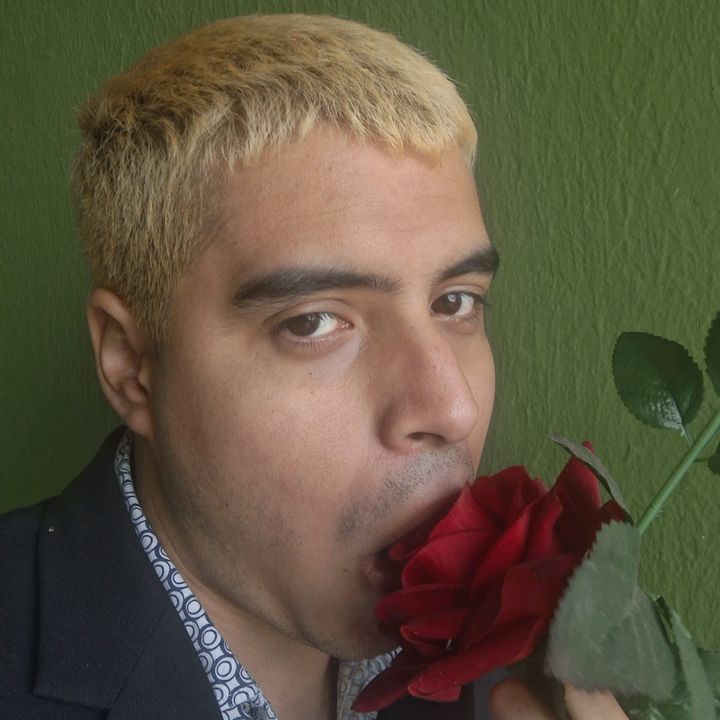 Profile Picture of Gabriel Cubero (@gabriel.cubero14) on Tiktok