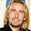 Profile Picture of Chad kroeger (@@chadkroeger7) on Tiktok