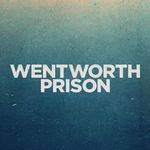 Profile Picture of Wentworth UK (@uk_wentworth) on Instagram