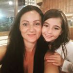 Profile Picture of Laura Venizelou Tsappis (@lauratsappis) on Instagram