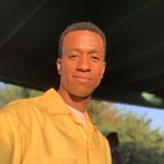 Profile Picture of Jeremy Staple (@jstapes21) on Instagram