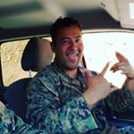 Profile Picture of Emilio Alvarado (@emilioalvarado9290) on Instagram