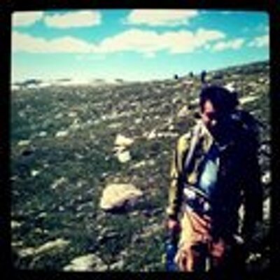 Profile Picture of Matt Fischler (@mdfischler) on Twitter