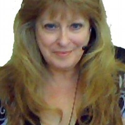 Profile Picture of Pat Aber (@patsbookkeeping) on Twitter