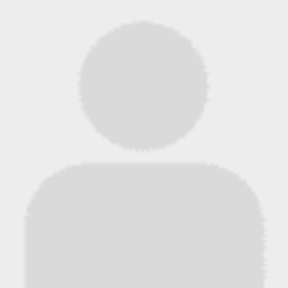 Profile Picture of Michael Sherbine (@msherbs5) on Poshmark