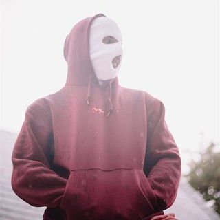 Profile Picture of James Vane (@FreeDick045) on Twitter