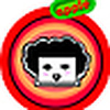 Profile Picture of Ping-Guo (@Ping-Guo) on Flickr