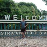 Profile Picture of jon maurice bartolo (@jonmaurice) on Instagram