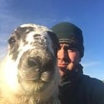 Profile Picture of Luke (@brambleberryshorthorns) on Instagram