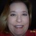 Profile Picture of Carolyn LockridgeJackson (@carolyn.lockridgejackson.1) on Facebook