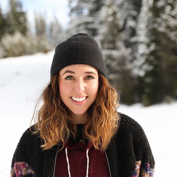 Profile Picture of Johanna Mcdonnell (@johannaaam) on Poshmark