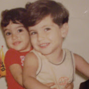 Jonathan Palermo Gregorio Da Silva - Youtube Profile Picture of Jonathan Palermo Gregorio Da Silva (@jonathanpalermogregoriodas9216) on Youtube