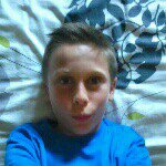 Profile Picture of Thomas_Caverzan (@thomas.caverzan) on Instagram