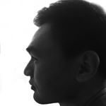 Adam Yuan - Instagram Profile Picture of Adam Yuan (@yuan_adam) on Instagram