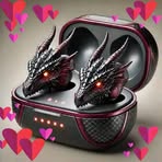 Profile Picture of Jose Khan (@Jose-Khan) on Facebook