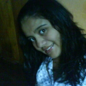 Profile Picture of Iris Ariadna Narvaez Ballesteros (@ariadnanar) on Myspace