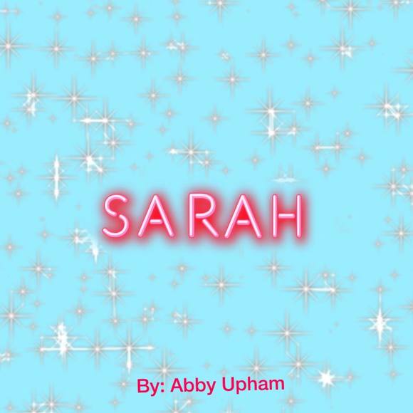 Profile Picture of Sarah Upham (@sweetabby10) on Poshmark