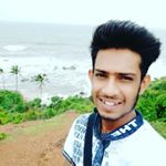 Shiraz shæikh - Instagram Profile Picture of Shiraz shæikh (@ppl_cll_me_shera) on Instagram