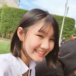 Profile Picture of Tóc Ngắn Mái Ngố (@kh4nh_chu) on Instagram