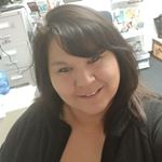 Profile Picture of BBG (@claudeneshaver) on Instagram