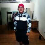 Profile Picture of Adonis Martinez (@adonis6942) on Instagram