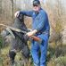 Profile Picture of Albert Lindsey (@albert.lindsey.39) on Facebook