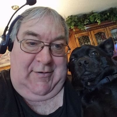 Profile Picture of Jeffrey Almond (@jeffreyalmond) on Twitter