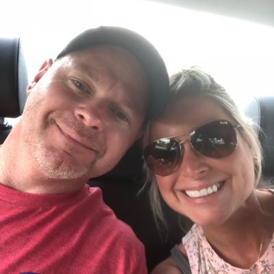 Profile Picture of Mindy Irvin (@IrvinMindy) on Twitter