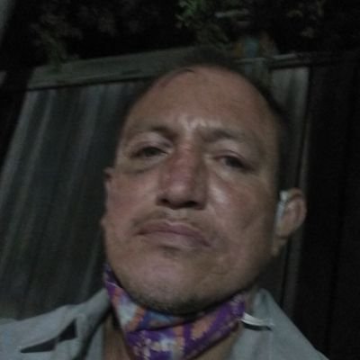 Profile Picture of Matthew Scott Pardo (@MatthewScottPa9) on Twitter