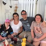 Profile Picture of Leila LaFichi- Pangretic (@lnl321) on Instagram