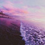 Profile Picture of stacy taylor rae blanton (@stavlol12_wassup) on Instagram