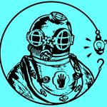 Profile Picture of Carrie Morris Arts Production (@cmapdetroit) on Instagram