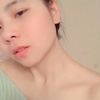 Profile Picture of Lucy Chen (@@lucy.chen94) on Tiktok