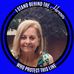 Profile Picture of Joan Bush (@joan.bush.37) on Facebook