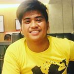 Profile Picture of Kevin Asuncion (@kebenbennn) on Instagram
