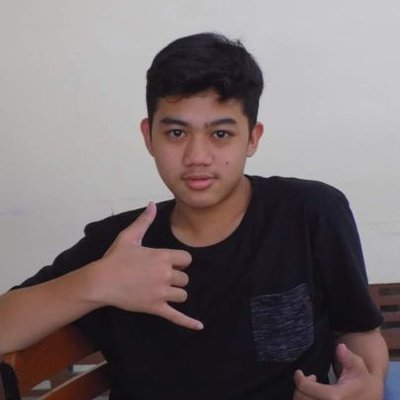 Profile Picture of RayRay? (@RayTello14) on Twitter