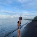 Profile Picture of Al Andrew (@Al-Andrew) on Facebook