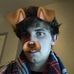 Profile Picture of Matthew Passmore (Matty) (@matt.passmore.54) on Facebook