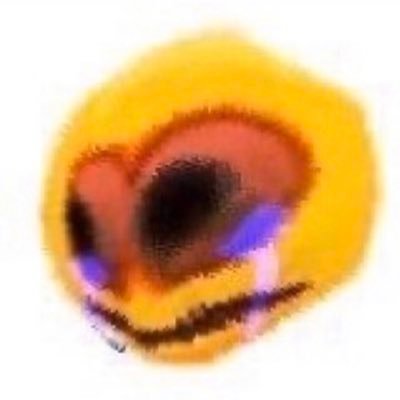 Profile Picture of Davin Gonzlaez (@Davingonzalez4) on Twitter