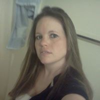 Profile Picture of Lisa Post (@lisa-post-11) on Quora