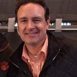 Profile Picture of Eric Hudgens (@erhud73) on Instagram