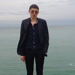 Profile Picture of Isaiah Aguliar (@rolandmeadroland1958) on Instagram