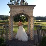 Profile Picture of Amy Thompson Andrews (@amythomp_) on Instagram