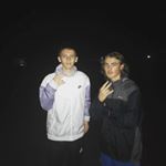 Profile Picture of Joey Walters (@joey1walters) on Instagram