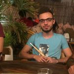Profile Picture of Hassan Hsein Mokdad (@hassan.mokdad) on Instagram