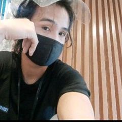 Profile Picture of jamestoslolado866 (@jamestoslolado866) on Tiktok